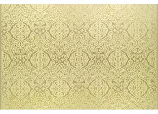 Фото - Ткани Designers Guild Milano - 268606>