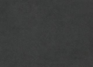 Фото - Обои Phillip Jeffries Suede Lounge III - 520111>