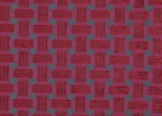 Фото - Ткани Дом CARO Charade - 525332>