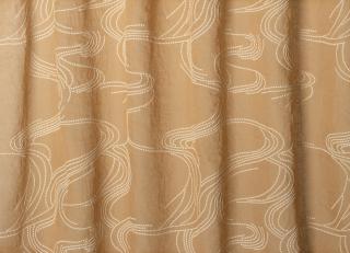 Фото - Ткани Nobilis Massalia - Phocea - 528847>