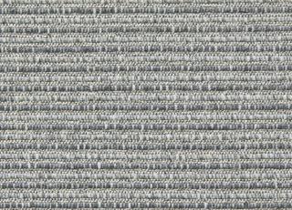 Фото - Ткани Hodsoll McKenzie Utopia - 536931>