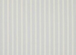 Фото - Ткани Colefax and Fowler Lavelle - 540079>