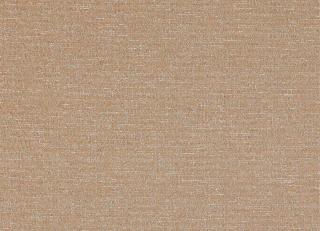 Фото - Ткани Larsen Carter - 540318>