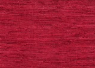 Фото - Ткани Armani Casa Nimes - 540444>