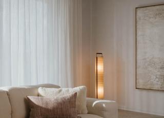 Фото - Ткани Designs Of The Time So Koro - 547498>