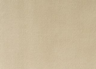 Фото - Ткани Dedar Sansone - 549021>