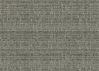 Фото - Ткани Cyan Stone Complexity III - 567333>