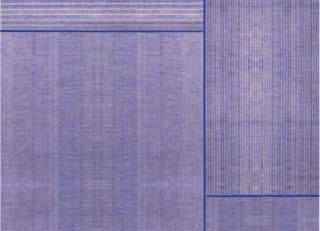 Фото - Ковры Louis De Poortere Monochrome by Folkform - 578513>