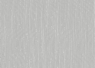 Фото - Ткани Faboie Float II - 583992>