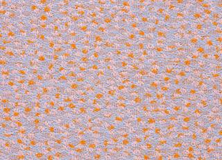 Фото - Ткани Kvadrat Ria by Raf Simons - 596602>