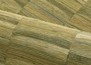 Фото - Обои Casamance Nature Precieuse Textures - 601253>