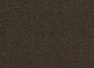 Фото - Обои Sirpi Altagamma Materic - 601873>