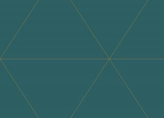 Фото - Обои Wallquest Daylight - 609488>