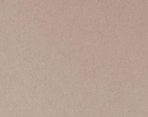 Фото - Обои Bernardo Bartalucci Legend - 613827>