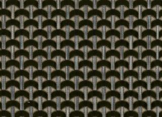 Фото - Ткани Ardecora Bisanzio - 619791>