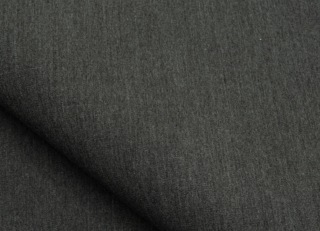 Фото - Ткани Nobilis Cima - 626128>