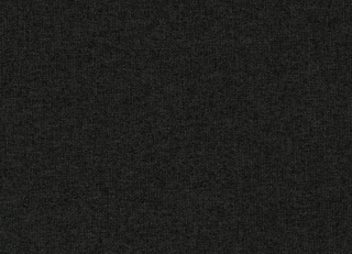 Фото - Ткани Creation Baumann - 632662>