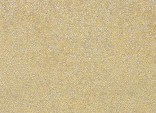 Фото - Ткани Dedar Forget-Me-Not - 409275>