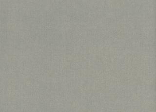 Фото - Обои Vatos Icon - 343320>