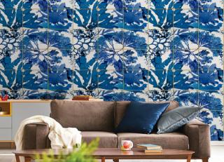 Фото - Обои Mindthegap Collection 2018 - 405445>