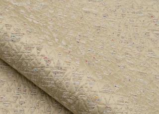 Фото - Ткани Nobilis Fever - 467376>