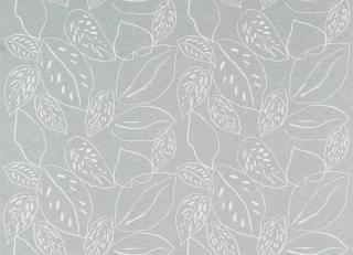 Фото - Ткани Scion Zanzibar Fabrics - 410407>