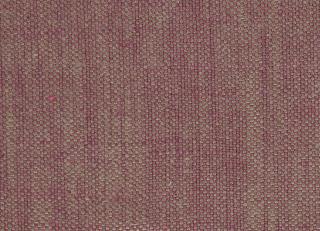 Фото - Ткани Harlequin Prism Plains Textures 4, 5, 6 - 394726>