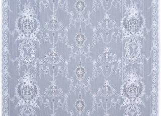 Фото - Ткани Morton Young and Borland Fraser Sheers - 320525>