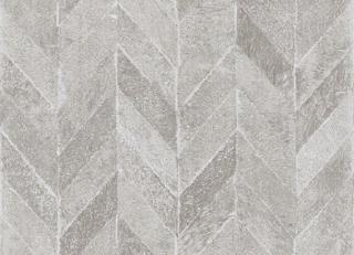 Фото - Обои Hookedonwalls Arctic Fever - 350172>