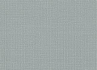 Фото - Обои Marburg Vintage - 507940>