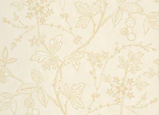 Фото - Обои Little Greene Archive Trails II - 393132>