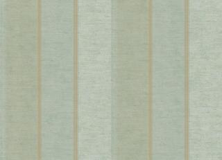Фото - Обои York Wallcoverings Stockbridge Square - 219487>