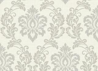 Фото - Обои Wallquest Geotex - 432823>