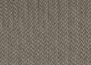 Фото - Ткани Sanderson Embleton Bay Weaves - 370571>