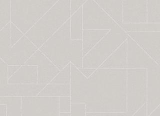 Фото - Обои Hookedonwalls Gentle Groove - 350224>