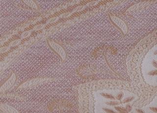 Фото - Ткани Henry Bertrand Brocade Tamara - 445569>