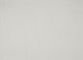 Фото - Ткани Romo Cirrus - 271290>