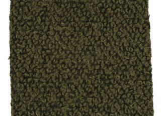 Фото - Ткани Bute Storr - 462253>