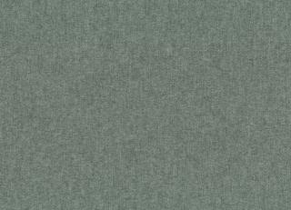 Фото - Ткани Osborne & Little Pembroke - 369630>