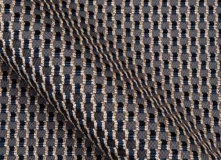 Фото - Ткани Nobilis La vie de Chateau - 409969>