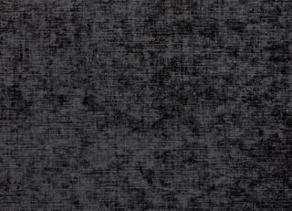 Фото - Ткани Clarke&Clarke Karina - 296110>