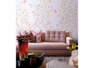 Фото - Обои Fresq K.K.02 - 328679>