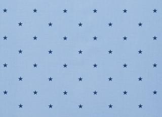 Фото - Ткани Studio G Montage - 512405>