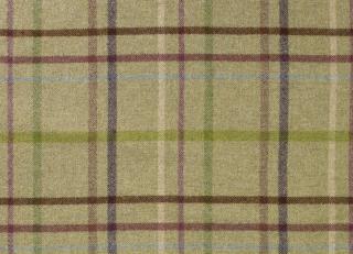 Фото - Ткани Moon Dales collection - 521920>