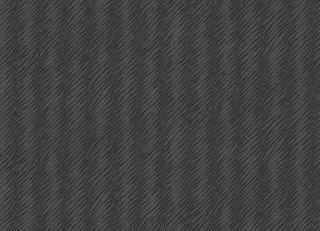 Фото - Обои Eijffinger Waterfront - 526537>