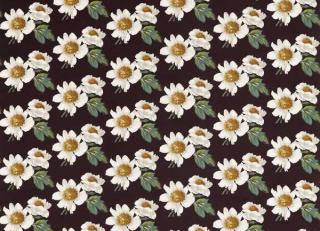 Фото - Ткани Harlequin Colour 2 Fabrics - 536155>