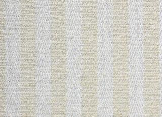 Фото - Обои Print4 Berbero - 560383>