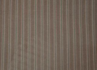 Фото - Ткани Foresti Home Collection Velluto a coste small - 563355>