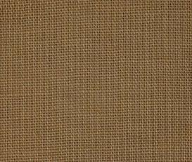 Фото - Ткани Alessandro Bini Capoliveri - 567241>