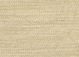 Фото - Ткани Elitis Elias - 573754>